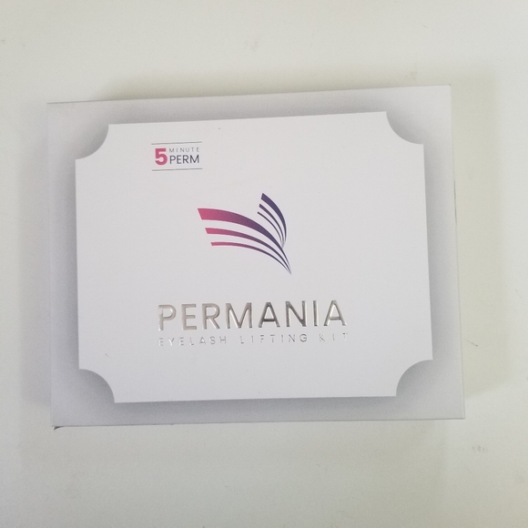 SOLD - Picture 10 of 10